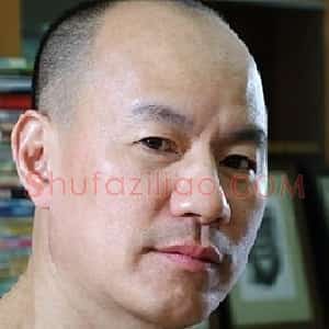刘相文