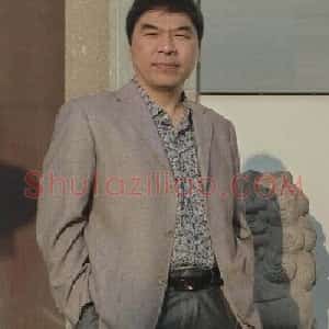 夏晓云