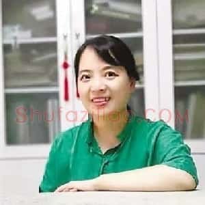 张赤