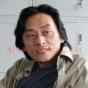 尹刚