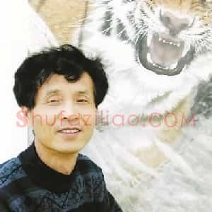 黄玉琳