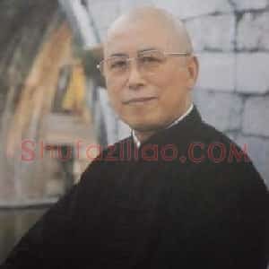 吴蓬