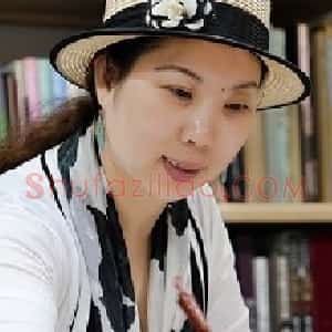 李采姣