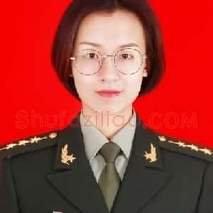 张恺桐