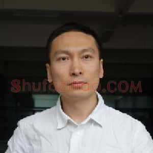 李黎