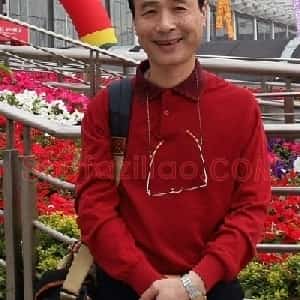 袁小斌