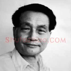 张运辉