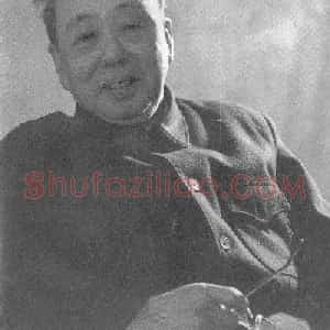 杨立光