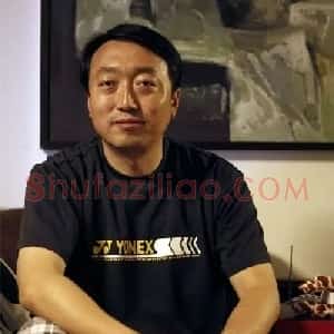 李晓春