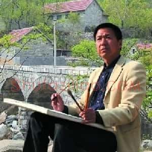 吴学根