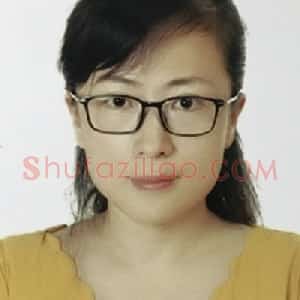 孙丽丽
