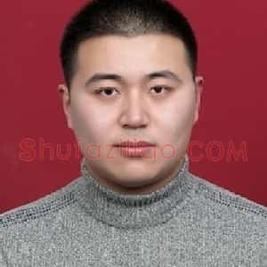 刘福