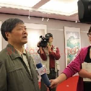 郭亦栋