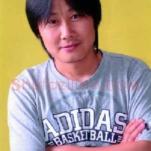 戴杰
