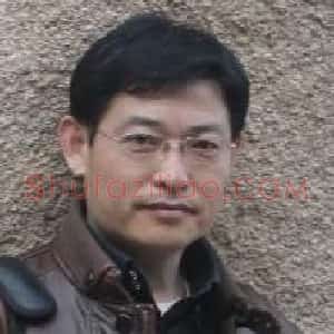 孙振华