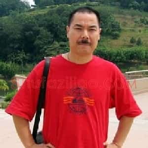 王慧智