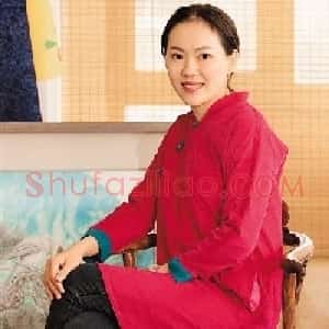丁鼎