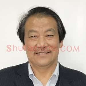 李希勇