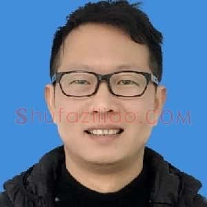 朱华清
