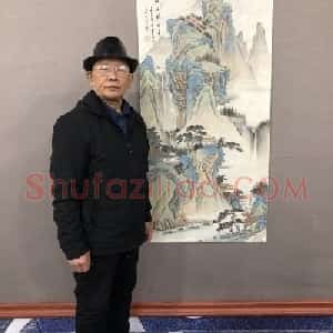 明锐