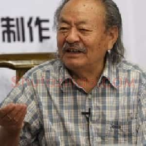 吴燃