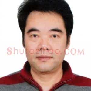 杨天军