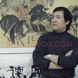 陈万秋