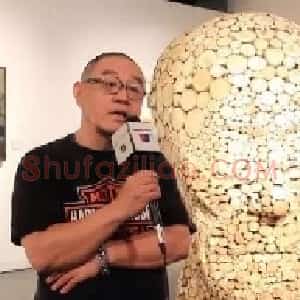 李鹤