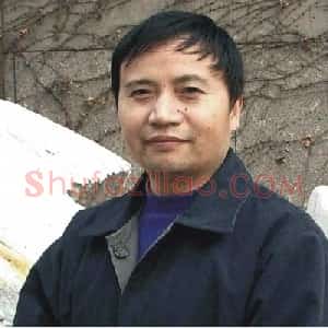 孟昭典