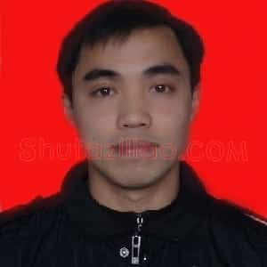 李万锋