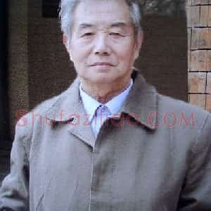张忆辉
