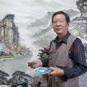 潘秉超
