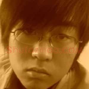 张克