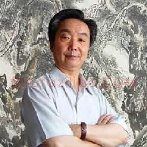 彭耘