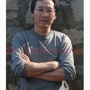 李善阳