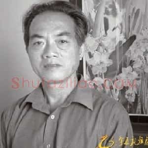 张国楠