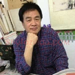 谢良虎