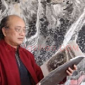 仙福民