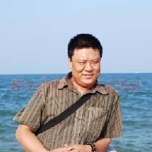张军民