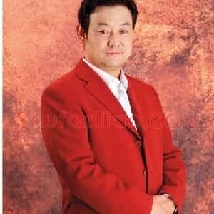 张权