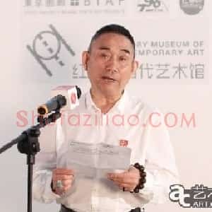 皮道坚