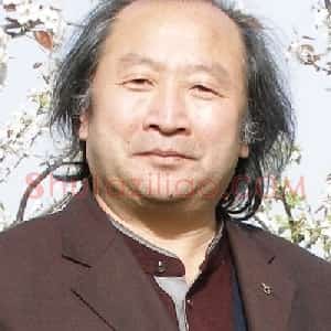 王舜来