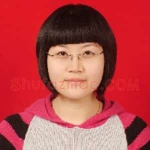 靳贵芳
