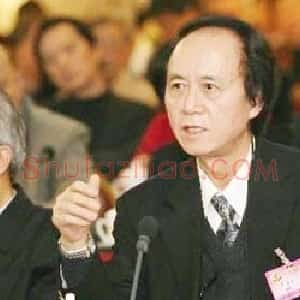 王为政