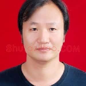 孙磊