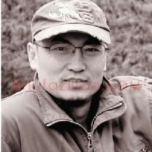 朱零