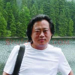 黄卓君