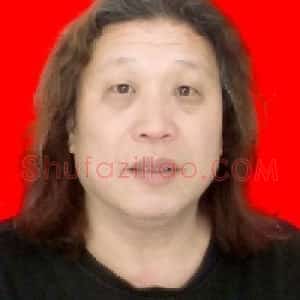 李世春