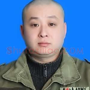 李天阳