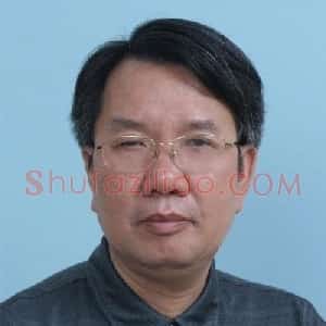 李开能